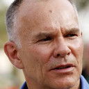 Peter Windsor als Self