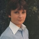 Jonathan Scott-Taylor als Harry Feversham, age 14