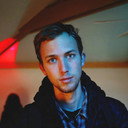 Elijah Guess, Director of Photography