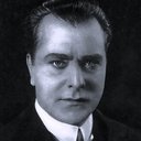 Livio Pavanelli als Erwin von Oehringen