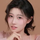 刘欣悦 als 