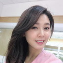 Sabrina Pai als 金蘭