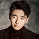王子腾 als Lu Ke