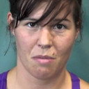 Stephanie Webber als Self