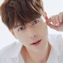 Song Ji-hyuk als Hong Jung-wook