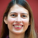 Hanna Insua, Director