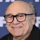 Danny DeVito als Martini