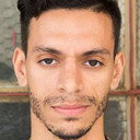 Jason A. Rodriguez als Lemar