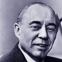 Richard Rodgers, Musical