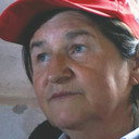 Carmen Vedovatto als Self
