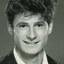 Daniel Zippi als Tailor