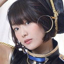 Haruka Itou als Fiona (voice)