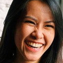 Pacharawan Chaipuwarat, Screenplay