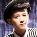 Jin Wen Tseng, Theme Song Performance