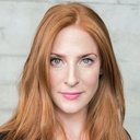 Rosalie Craig als Nancy