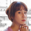 Cao Tiêu Thanh als Thanh Nhu
