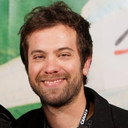 Miguel Gago, Second Assistant Director