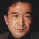 Li Baotian als Yang Tianqing