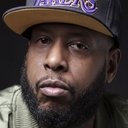 Talib Kweli als Self