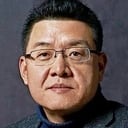 Yang Woo-seok, Writer