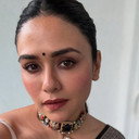 Amruta Khanvilkar als 