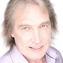 Andrei Sitnikov als Lorenzo, Kitri's father