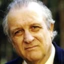 Antonio Obino als Bank director