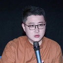 池源, Director