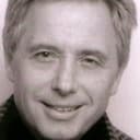 Jerzy Śladkowski, Director