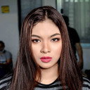 Angel Mystica als Lia Gomez