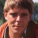 Walter Michiels als Sailor