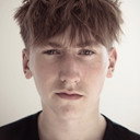 Eddie Waller als Danny
