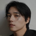 Ji Yoon-jae als Young Joong-pil