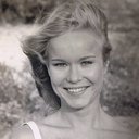 Linda Haynes als Linda Forchet