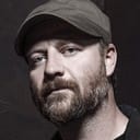 Jess Margera als Camp Counselor