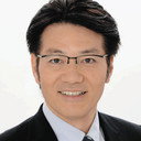 菅谷大介 als (voice)