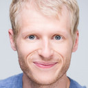 Simon Leblanc als Self