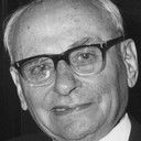 Hans Schomburgk als Narrator (voice)