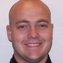 Erik Loomis als Self, Police Officer (LAPD)