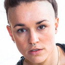 Jasko Fide als 
