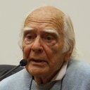 Antonio Isasi-Isasmendi, Director