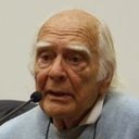 Antonio Isasi-Isasmendi, Editor