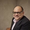 Howard J. Morris, Producer