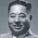 Bu Wan-Cang, Writer