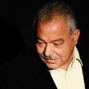 Ezzedine Gannoun als Said