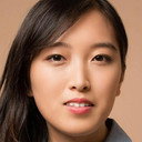 Eileen Shim, Producer