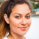 Chantelle Murray, Director