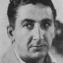 Lewis Seiler, Director