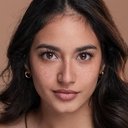 Jewelianna Ramos-Ortiz, Stunts