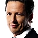 Ross McCall als Dominic  D'Andrea